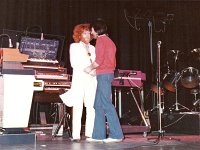 ekseptionpeterkampmann2