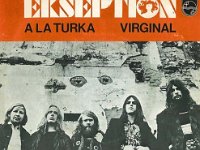 990442-ekseption-a-la-turka--virginal