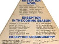 ekseption-flight-of-the-bumblebee-3