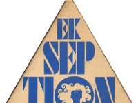 ekseption-flight-of-the-bumblebee-philips