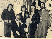 liveinduitslandekseption78